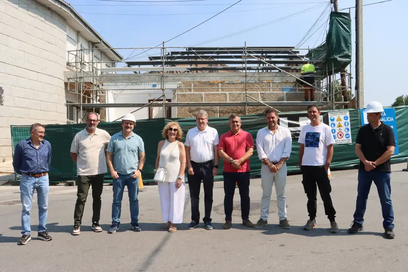 040825 Visita CRA Monterrei - Vilaza 3
