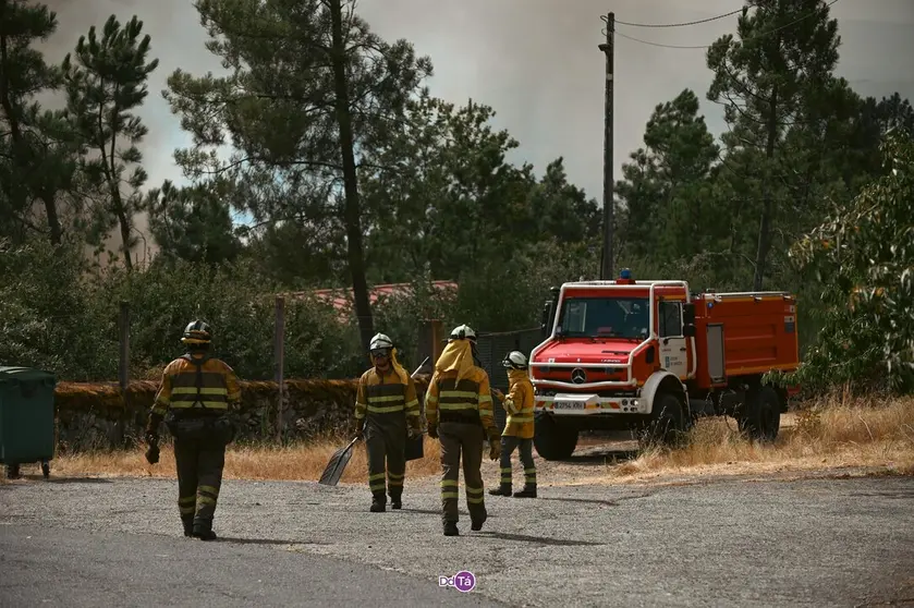 20250812 IFAGranxaO&iacute;mbra, incendio O&iacute;mbra, lume, as ch&aacute;s, a granxa, ladairo (51)