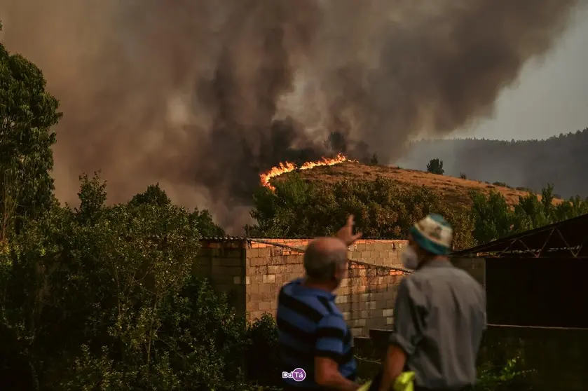 20250814 IFVilardecervosVilardev&oacute;s, Incendio Vilardev&oacute;s, Veiga das Me&aacute;s (4)