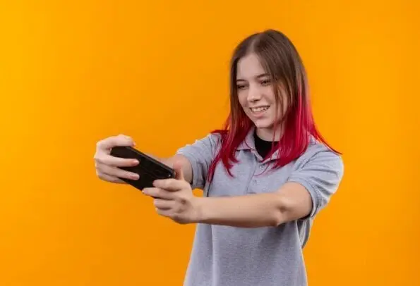  Ver&iacute;n y el T&aacute;mega Frente al Juego Digital: Entendiendo los Bonos Sin Dep&oacute;sito para Jugadores 