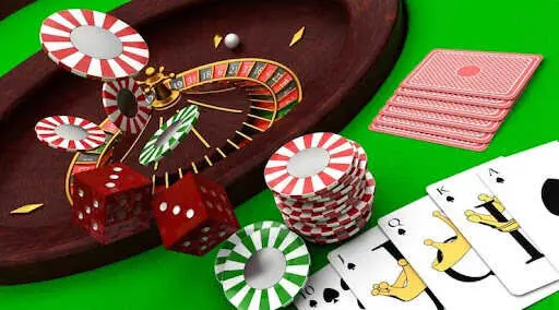  &iquest;Es seguro 500 Casino? 5 cosas que debes saber 