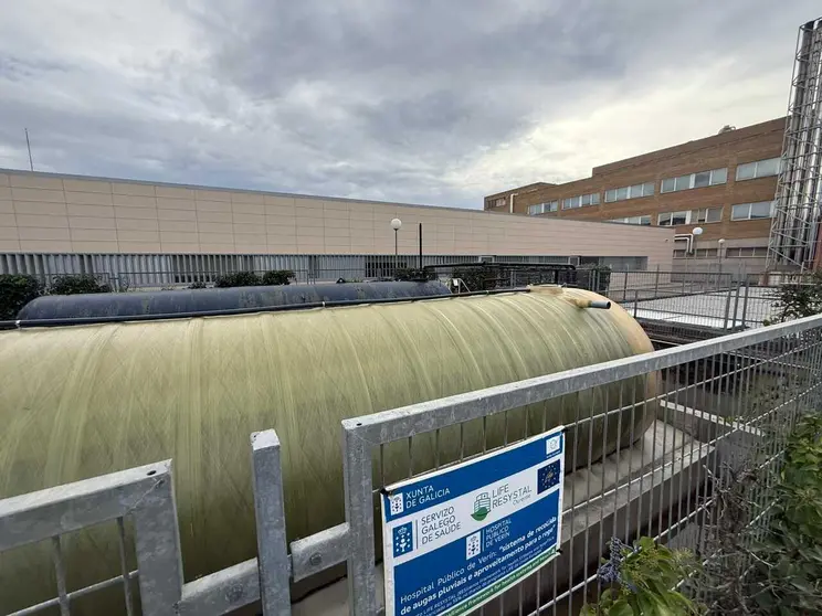 Proyecto europeo  Life Resystal Hospital de Ver&iacute;n (4)
