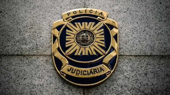 El presunto autor fue detenido el pasado d&iacute;a seis en Chaves.