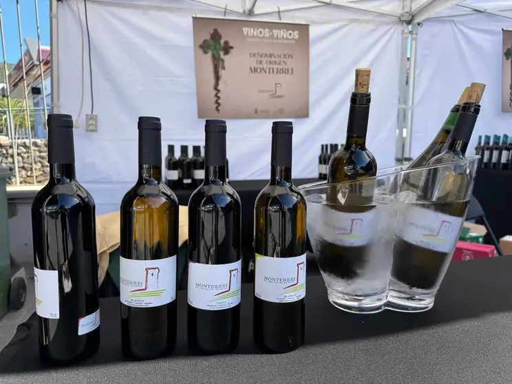 Do Monterrei Evento_Canarias (1)