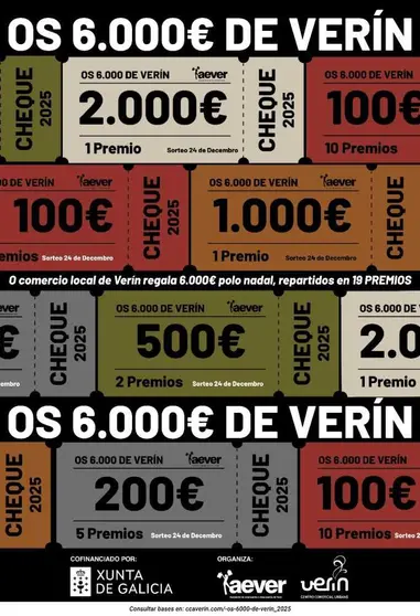 20251127 AEVER, campa&ntilde;a Os-6000-de-Verin