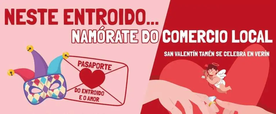 2026 AEVER Entroido_comerio local_reto viral_san valent&iacute;n 02