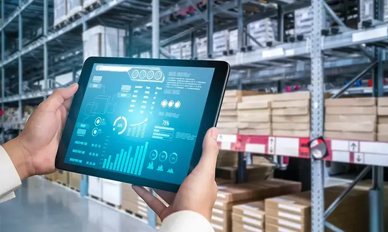 Qu&eacute; es el modelo 111 en negocios que utilizan software gesti&oacute;n de almac&eacute;n