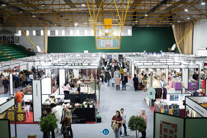 sabado lazaro verin 2026 feria-32