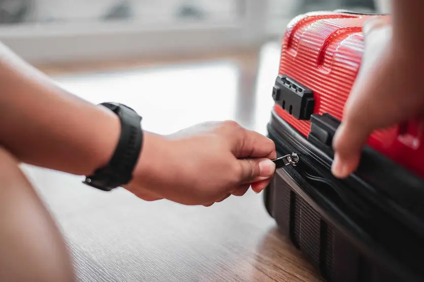 Viajar sin maletas: c&oacute;mo Radical Storage hace m&aacute;s c&oacute;moda cualquier escapada