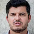 Pablo Rivera Búa