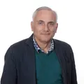 Alberte Blanco Casal