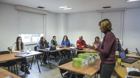 190211 CURSO FORMACION SOCIOSANITARIA IMG_1064 CMZ