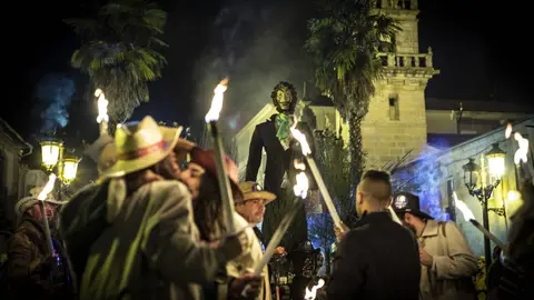 190222 COMPADRES VERIN 2019 1M1A0987 CMZ