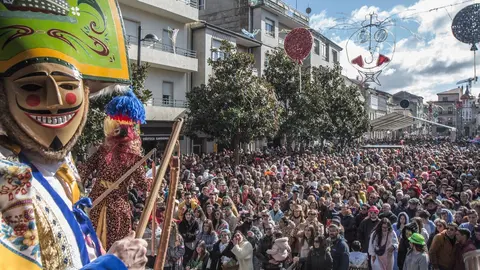 180204 CORREDOIRO 2018IMG_1571-2