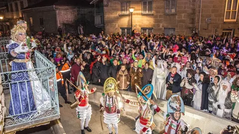 240217_comadres 2017_23