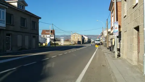 pazos