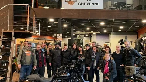motos1francia