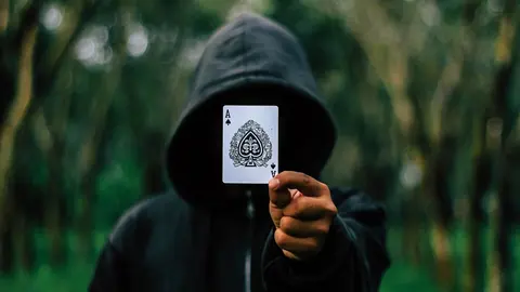 ace-1869825_1920