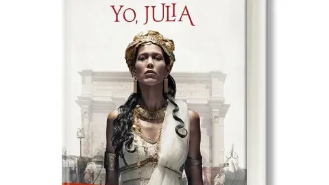 Yo Julia 640x640