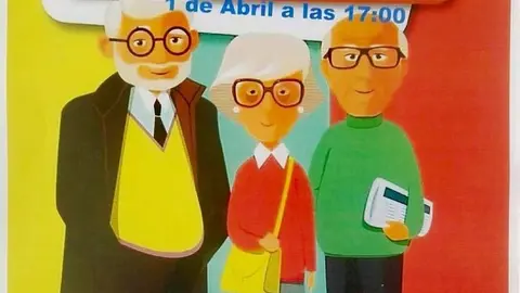 maioresactivos