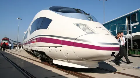 Renfe_clase_103