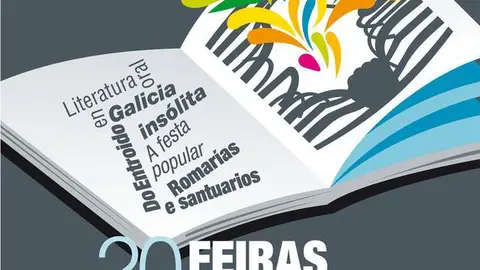 Cartel Verín