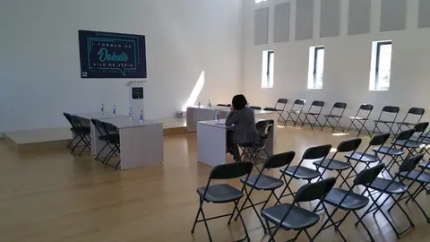 debate2