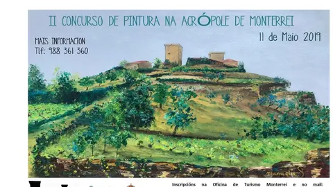 cartel