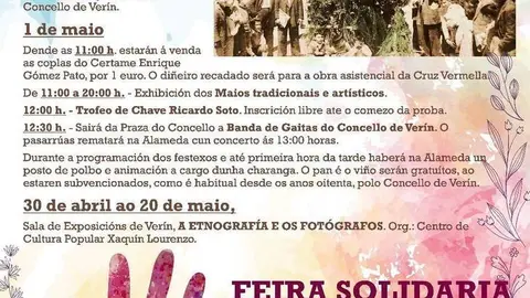 MAIOS_FSOLIDARIA 2019