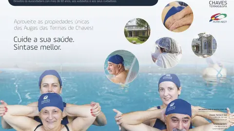 Outdoor gráfica