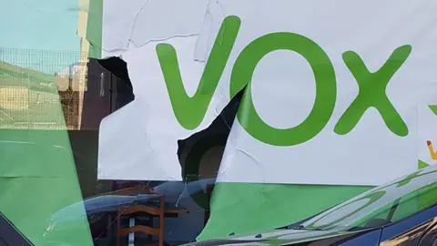 voxverin