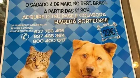 FB_IMG_1556562252917