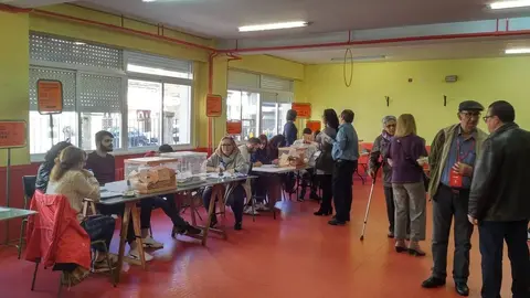 elecciones28a