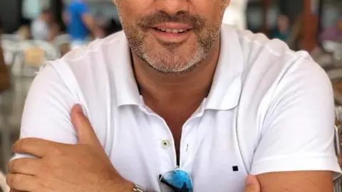 juanma