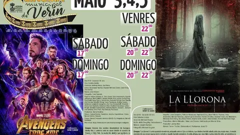 cine