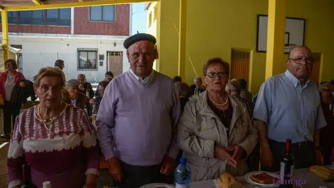 CUALEDRO040519-37
