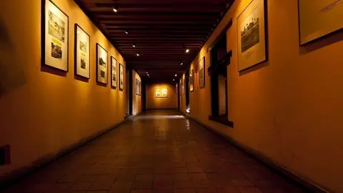 museum-100933_960_720