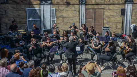 Concierto Conservatorio110519-52