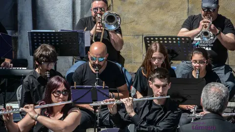 Concierto Conservatorio110519-54