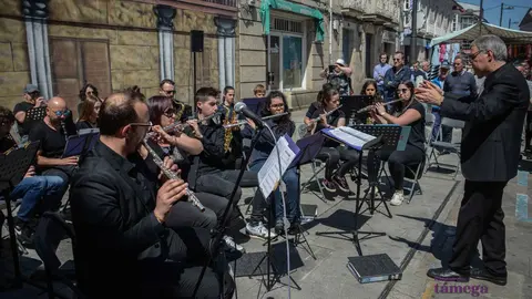 Concierto Conservatorio110519-62