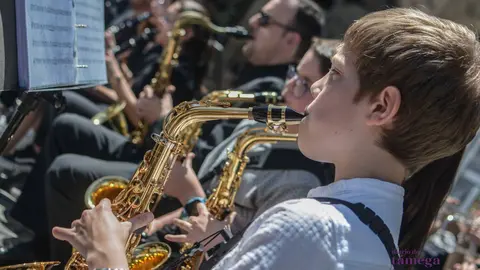 Concierto Conservatorio110519-100