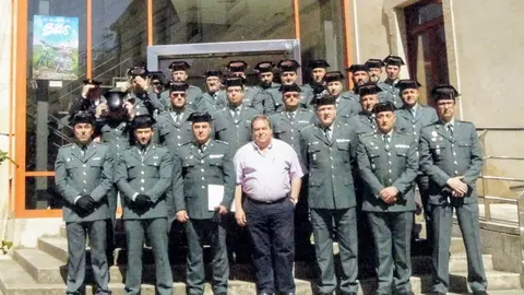 guardia1