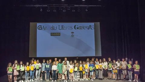 180518GALA MUSICO LITERARIA LETRAS GALEGAS 2018 CMZ_55-2