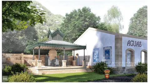 requeixotemplete