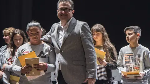 190520_ GALA MUSICO LITERARIA LETRAS GALEGAS 2019IMG_4060 CMZ