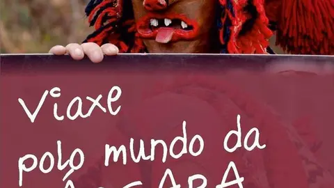 expo_o mundo mda mascara (1)