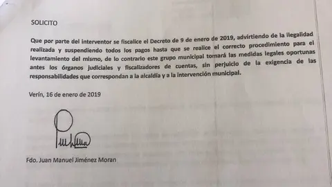 mamon2
