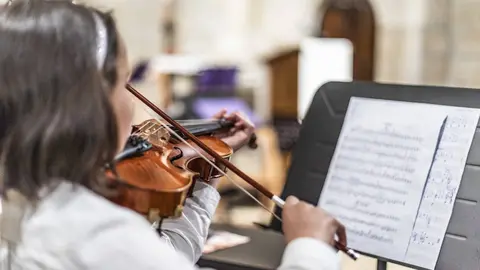 190507_CONCERTO CMUS VERIN CARITAS 2019 CMZ_6