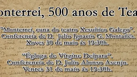 cartaz2.0-banner