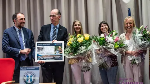 19053125 ANIVERSARIO HOSPITAL DE VER&Iacute;N  CMZ_17